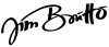 Logo von JIM BRUTTO